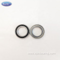 Bachi High Speed Intelligent Lock Bearing Bearing 6804